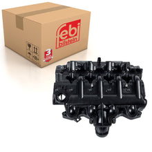 Load image into Gallery viewer, Rocker Cover / Intake Manifold Fits Renault Master OE 82 00 714 033 Febi 174156