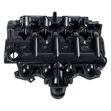 Load image into Gallery viewer, Rocker Cover / Intake Manifold Fits Renault Master OE 82 00 714 033 Febi 174156