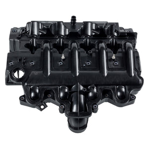 Rocker Cover / Intake Manifold Fits Renault Master OE 82 00 714 033 Febi 174156