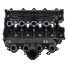 Load image into Gallery viewer, Rocker Cover / Intake Manifold Fits Renault Master OE 82 00 714 033 Febi 174156