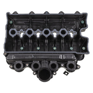 Rocker Cover / Intake Manifold Fits Renault Master OE 82 00 714 033 Febi 174156
