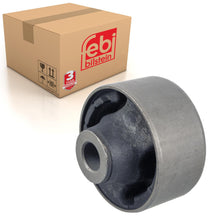 Load image into Gallery viewer, Control Arm Bush Fits Honda OE 51391TR0305 Febi 174157