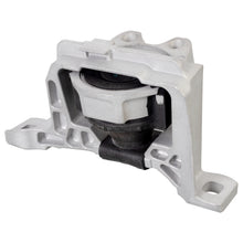 Load image into Gallery viewer, Engine Mounting Fits Ford PKW OE 1 862 540 Febi 174159