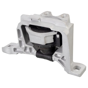 Engine Mounting Fits Ford PKW OE 1 862 540 Febi 174159