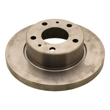 Load image into Gallery viewer, Pair of Brake Disc Fits IVECO (LCV) Daily 29L10 Daily 29L12 Daily 29L Febi 17415