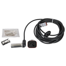 Load image into Gallery viewer, Abs Sensor Fits Renault OE 74 21 363 486 Febi 174165