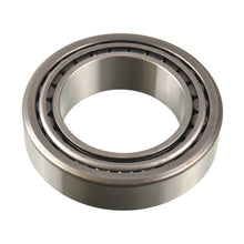 Load image into Gallery viewer, Rear Wheel Bearing Fits Mercedes Trucks Actros Axor OE 015 981 48 05 Febi 174169