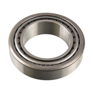 Rear Wheel Bearing Fits Mercedes Trucks Actros Axor OE 015 981 48 05 Febi 174169
