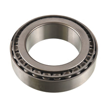 Load image into Gallery viewer, Rear Wheel Bearing Fits Mercedes Trucks Actros Axor OE 015 981 48 05 Febi 174169