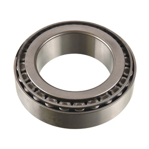 Rear Wheel Bearing Fits Mercedes Trucks Actros Axor OE 015 981 48 05 Febi 174169