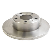 Load image into Gallery viewer, Pair of Rear Brake Disc Fits IVECO LCV Daily NewDaily OE 42575663 Febi 17416