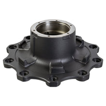 Load image into Gallery viewer, Wheel Hub Fits SAFHolland OE 2 307 1063 00 Febi 174171