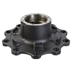 Wheel Hub Fits SAFHolland OE 2 307 1063 00 Febi 174171