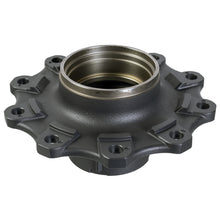 Load image into Gallery viewer, Wheel Hub Fits SAFHolland OE 2 307 1063 00 Febi 174171