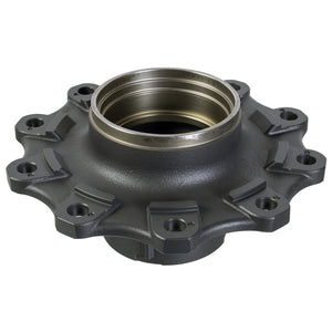 Wheel Hub Fits SAFHolland OE 2 307 1063 00 Febi 174171