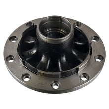 Load image into Gallery viewer, Wheel Hub Fits Bergische Achsen OE 09.80.106.0.30 SK1 Febi 174172