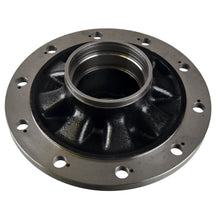 Load image into Gallery viewer, Wheel Hub Fits Bergische Achsen OE 09.80.106.0.30 SK1 Febi 174172