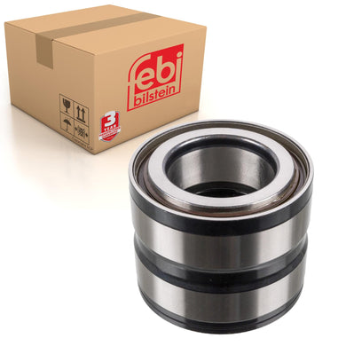 Wheel Bearing Fits Iveco OE 0 0299 4058 Febi 174173