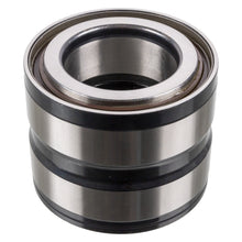 Load image into Gallery viewer, Wheel Bearing Fits Iveco OE 0 0299 4058 Febi 174173