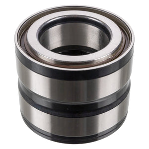 Wheel Bearing Fits Iveco OE 0 0299 4058 Febi 174173
