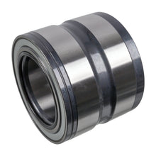 Load image into Gallery viewer, Wheel Bearing Fits Iveco OE 0 0299 4058 Febi 174173