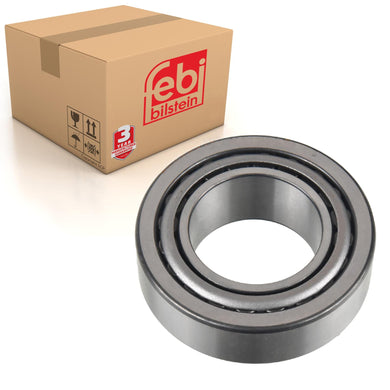 Wheel Bearing Fits MercedesBenz Trucks OE 004 981 65 05 Febi 174174