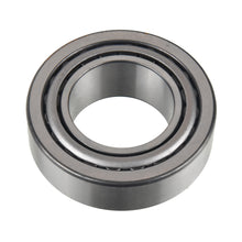 Load image into Gallery viewer, Wheel Bearing Fits MercedesBenz Trucks OE 004 981 65 05 Febi 174174