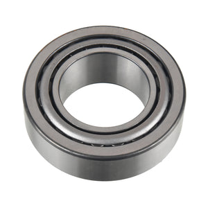 Wheel Bearing Fits MercedesBenz Trucks OE 004 981 65 05 Febi 174174