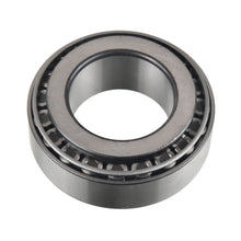 Load image into Gallery viewer, Wheel Bearing Fits MercedesBenz Trucks OE 004 981 65 05 Febi 174174