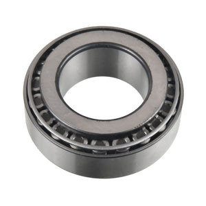 Wheel Bearing Fits MercedesBenz Trucks OE 004 981 65 05 Febi 174174