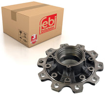 Load image into Gallery viewer, Wheel Hub Fits Meritor (ROR) OE 14225425 SK1 Febi 174175