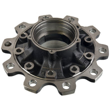 Load image into Gallery viewer, Wheel Hub Fits Meritor (ROR) OE 14225425 SK1 Febi 174175