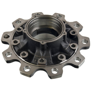 Wheel Hub Fits Meritor (ROR) OE 14225425 SK1 Febi 174175