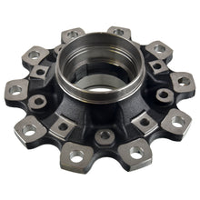 Load image into Gallery viewer, Wheel Hub Fits Meritor (ROR) OE 14225425 SK1 Febi 174175
