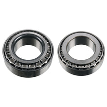 Load image into Gallery viewer, Wheel Bearing Fits Iveco OE 1905 273 Febi 174179