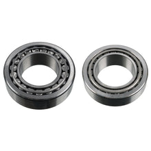 Load image into Gallery viewer, Wheel Bearing Fits Iveco OE 1905 273 Febi 174179