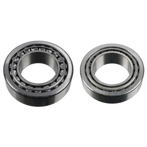 Wheel Bearing Fits Iveco OE 1905 273 Febi 174179