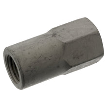 Load image into Gallery viewer, U-Bolt Nut Fits Scania Serie 3 Bus 4 P/G/R/S3-Serie 3-Serie 4-Serie F Febi 17417