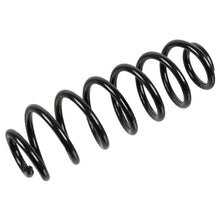 Load image into Gallery viewer, Coil Spring Fits VW OE 3C0 511 115 AE Febi 174184
