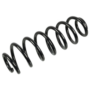 Coil Spring Fits VW OE 3C0 511 115 AE Febi 174184