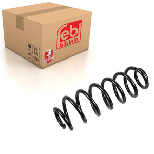 Coil Spring Fits VW OE 3C0 511 115 AE Febi 174184