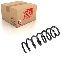 Load image into Gallery viewer, Coil Spring Fits BMW OE 31 33 6 794 636 Febi 174185