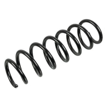 Load image into Gallery viewer, Coil Spring Fits BMW OE 31 33 6 794 636 Febi 174185