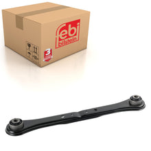 Load image into Gallery viewer, Freelander Control Arm Wishbone Suspension Rear Fits Land Rover Febi 174186