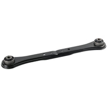 Load image into Gallery viewer, Freelander Control Arm Wishbone Suspension Rear Fits Land Rover Febi 174186