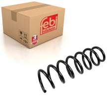 Load image into Gallery viewer, Coil Spring Fits BMW OE 31 33 6 794 637 Febi 174187