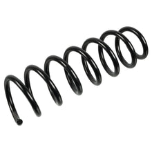 Load image into Gallery viewer, Coil Spring Fits BMW OE 31 33 6 794 637 Febi 174187