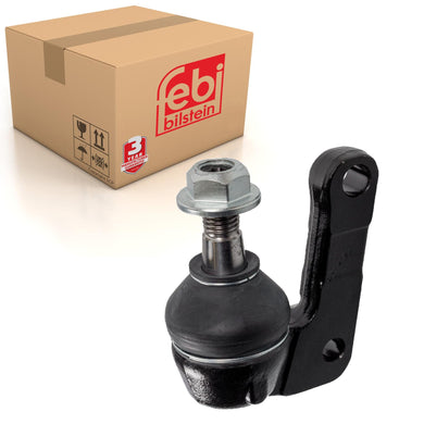 Ball Joint Fits Vauxhall OE 03 24 000 Febi 174188