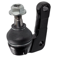 Load image into Gallery viewer, Ball Joint Fits Vauxhall OE 03 24 000 Febi 174188