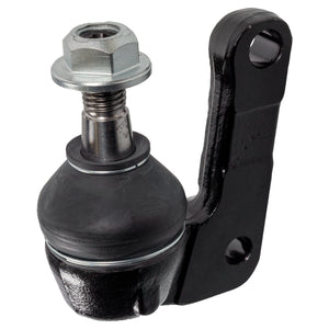 Ball Joint Fits Vauxhall OE 03 24 000 Febi 174188